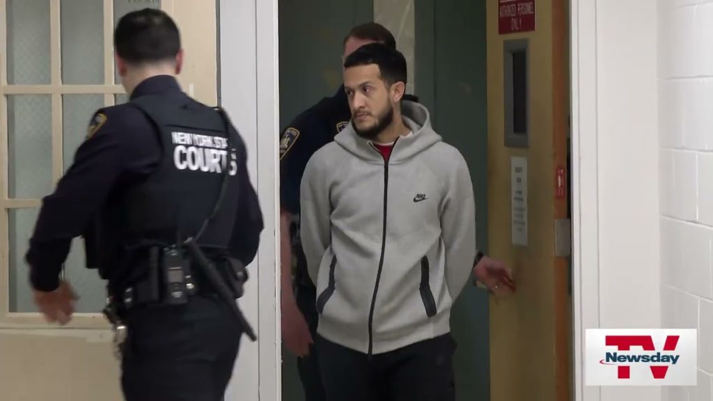 Long Island police seize $20M worth of cocaine in large bust, DA says ...
