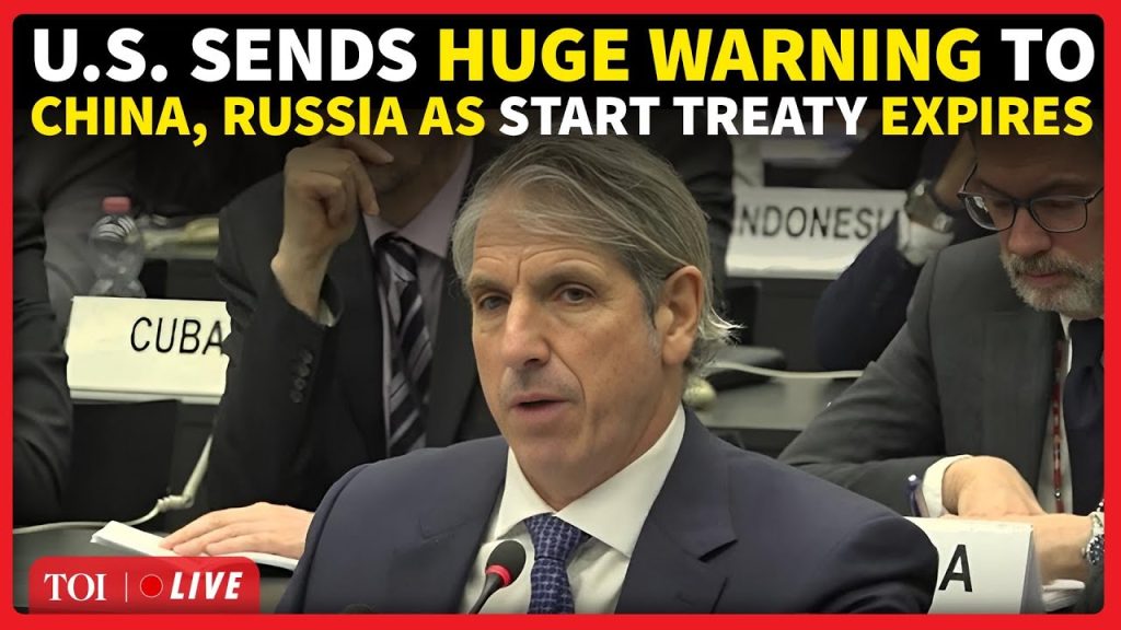 we-won-t-stay-silent-thomas-dinanno-flags-rising-nuclear-threats-as