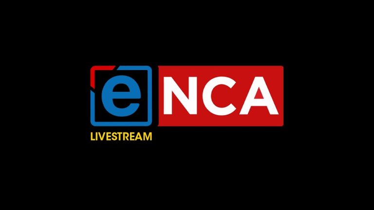 AKA and Tibz Murder Trial | 22 October 2026 – The Front Page News
